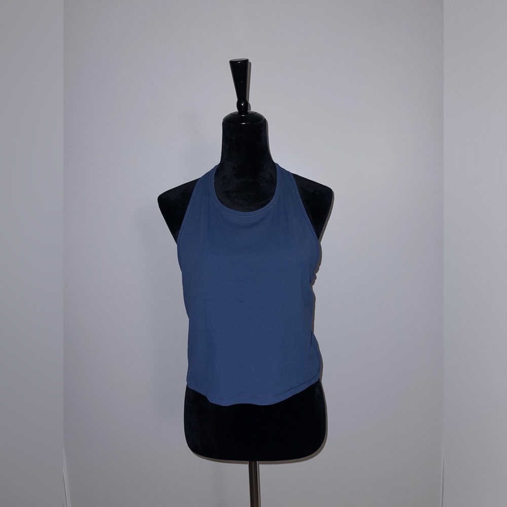 Athleta Workout Tanktop